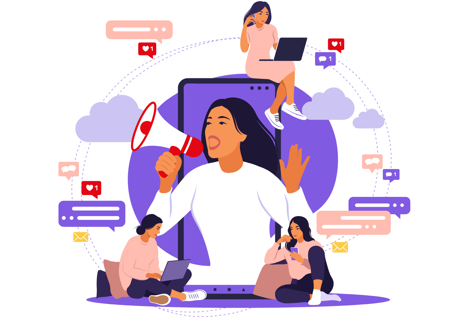 Untitled design (11)