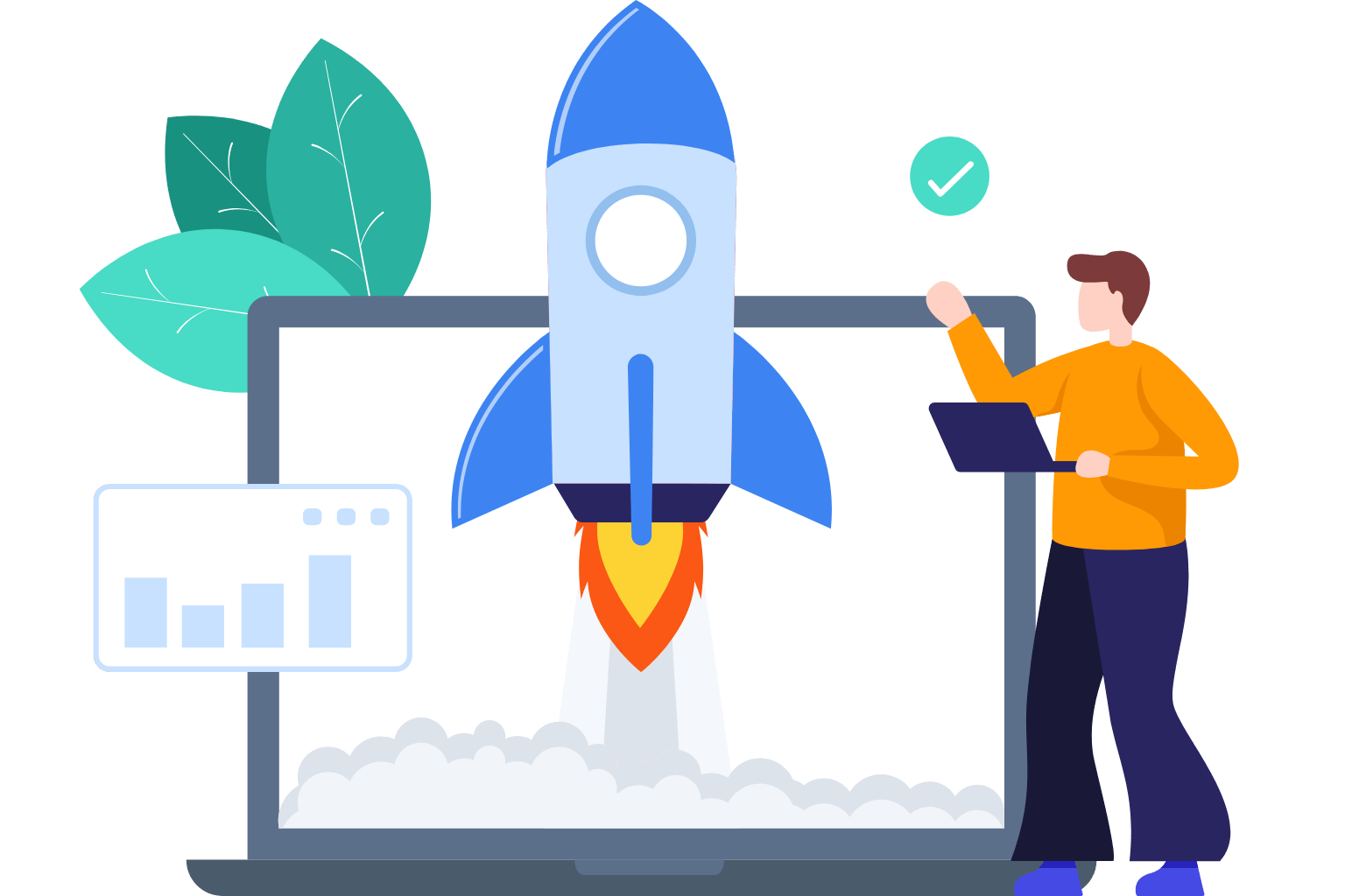 Untitled design (13)